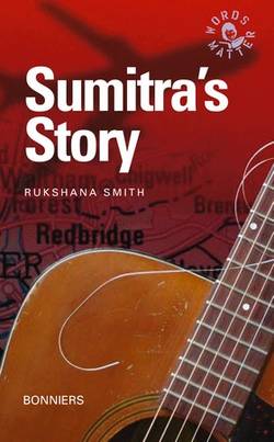 Sumitra's Story (5-pack)