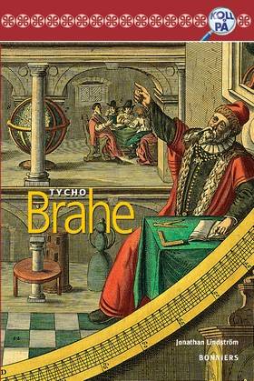 Tycho Brahe