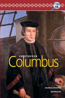 Cristoffer Columbus