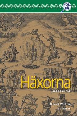 Häxorna