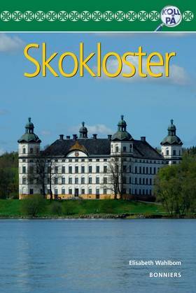 Skokloster