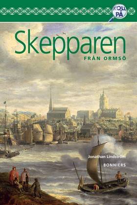 Skepparen från Ormsö