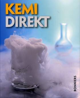 Kemi Direkt