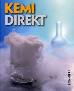 Kemi Direkt