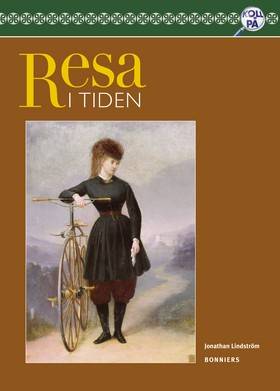 Resa i tiden