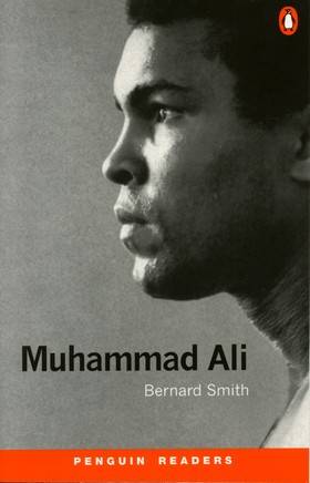 Muhammad Ali