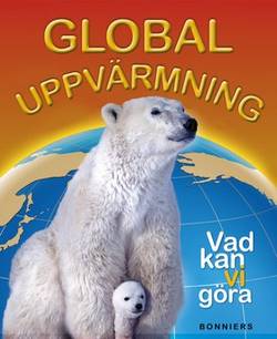 Global Uppvärmning
