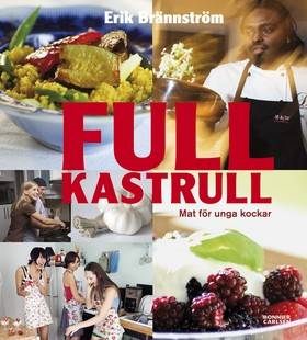 Full kastrull