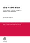 The Visible Palm