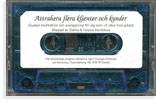 Attrahera flera kunder och klienter (MC)
