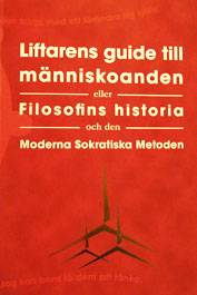 Filosofins Historia och den Moderna Sokratiska Metoden