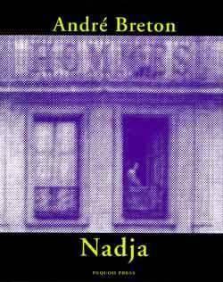 Nadja