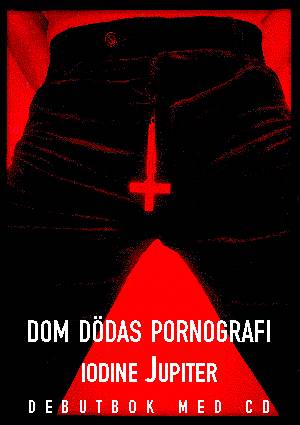 Dom dödas pornografi