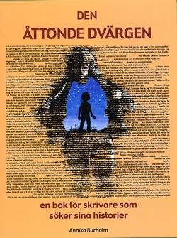 Den åttonde dvärgen