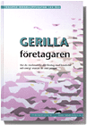 Gerillaföretagaren