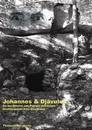 Johannes och djävulen