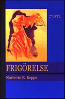 Frigörelse