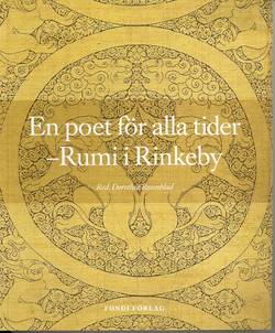 En poet för alla tider : Rumi i Rinkeby