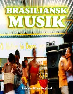 Brasiliansk musik