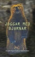 Joggar med björnar