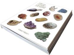 The Magic Power of Stones, Crystals and Minerals