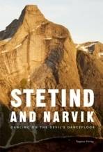 Stetind and Narvik - Dancing on the Devil´s Dancefloor