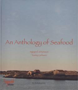 An Anthology of Seafood