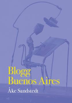Blogg Buenos Aires