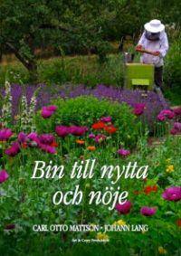 Bin till nytta och nöje
