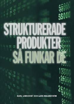 Strukturerade produkter : så funkar de