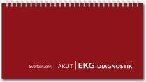 Akut EKG-diagnostik