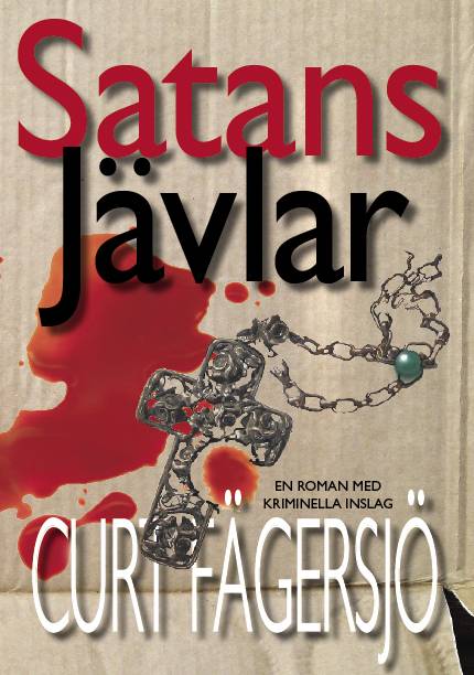 Satans jävlar. D. 1