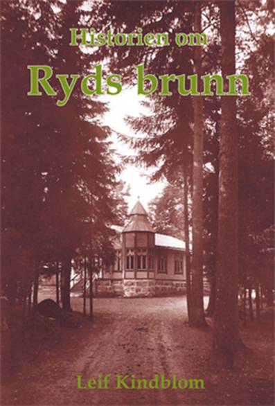 Historien om Ryds Brunn