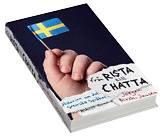 Från rista till chatta