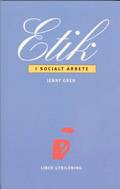 Etik i socialt arbete