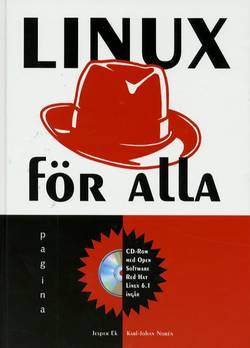 Linux för alla