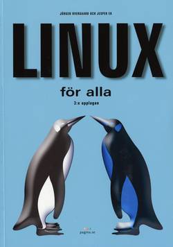 Linux för alla