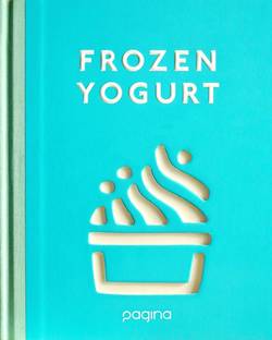 Frozen Yogurt