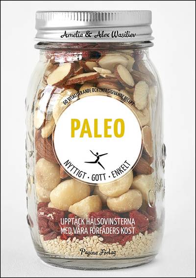 Paleo