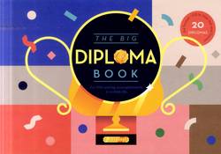 The Diploma book for children