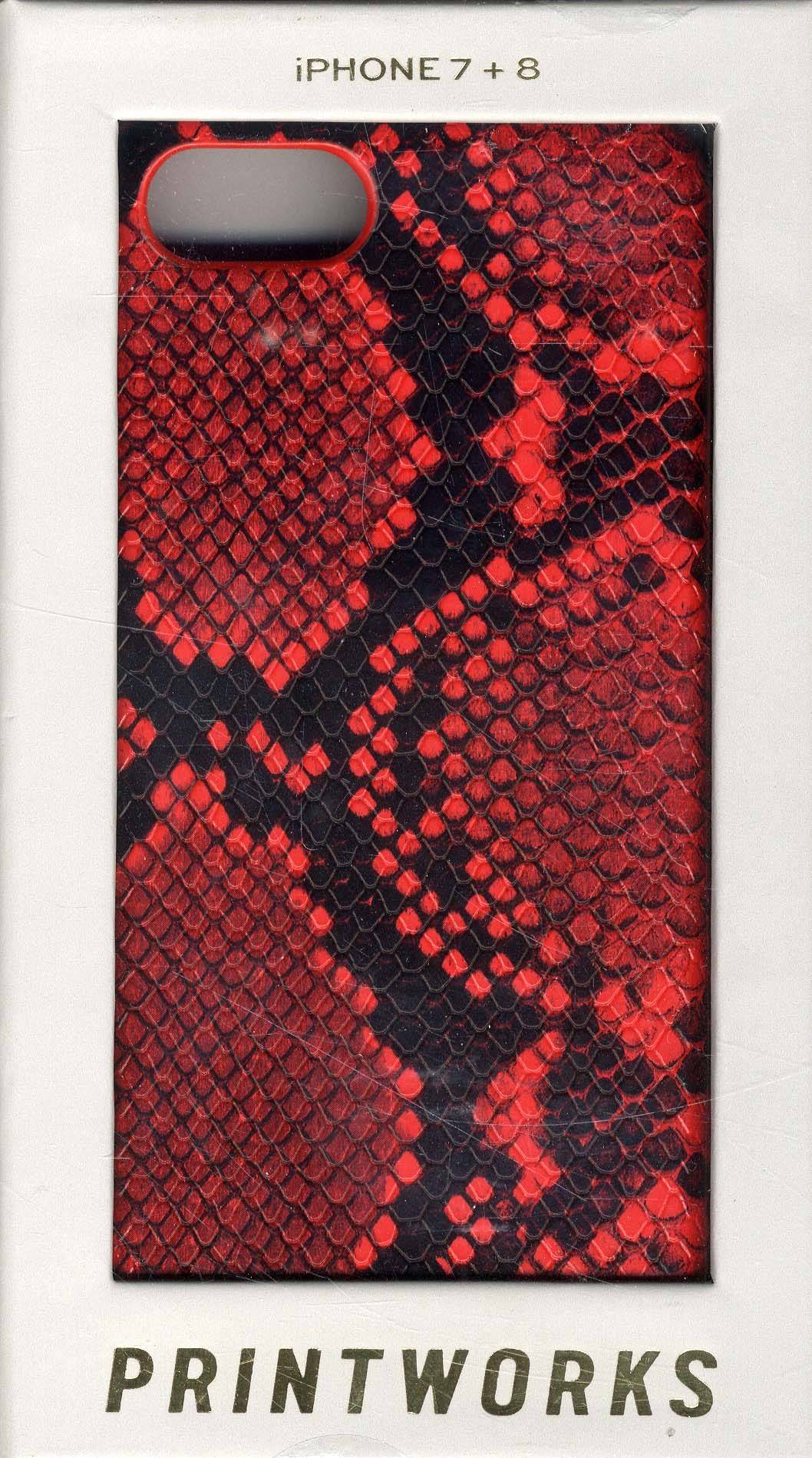 iPhone 7/8 case