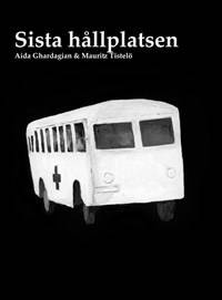 Sista hållplatsen