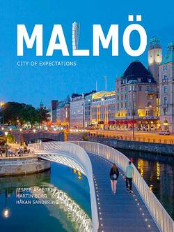 Malmö : city of expectations