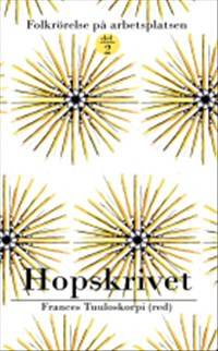 Hopskrivet