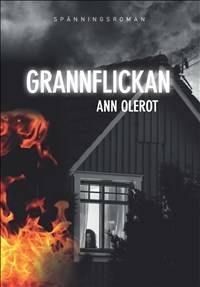 Grannflickan