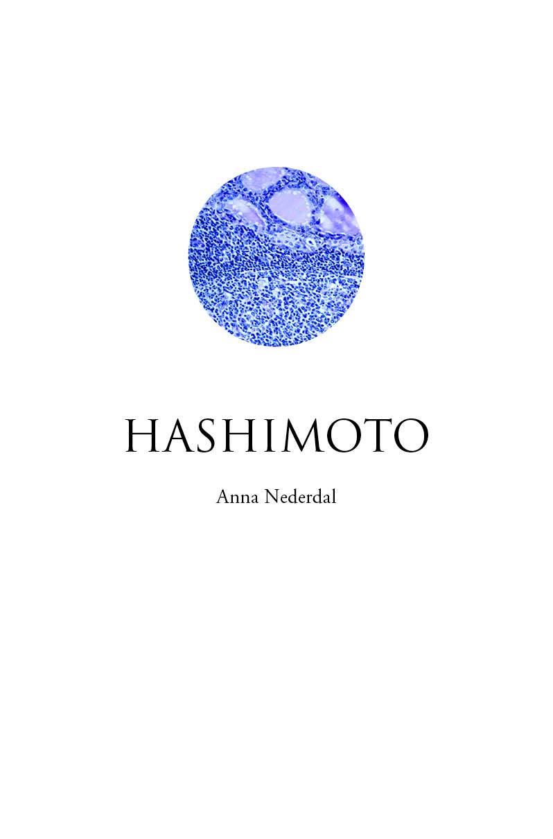 Hashimoto