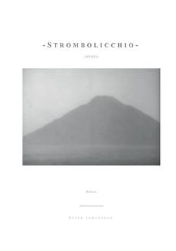 Strombolicchio (Sperss)