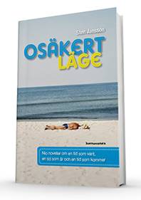 Osäkert läge