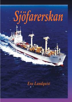 Sjöfarerskan