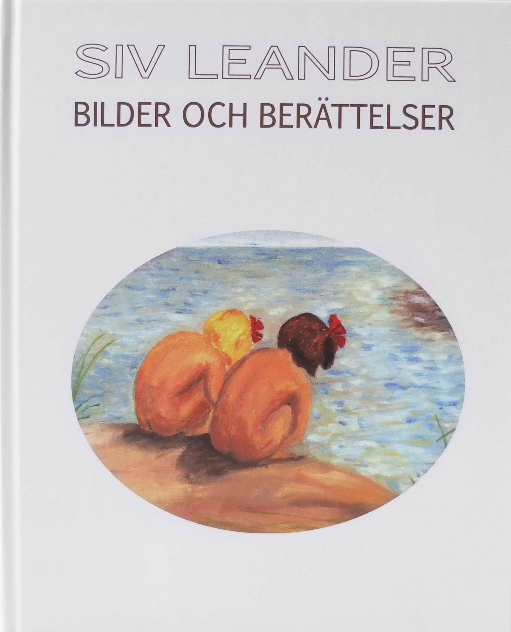 Bilder och berättelser